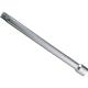 Bahco Extension Bar 3 12 Drive Sbs833