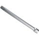 Bahco Extension Bar 5 12 Drive Sbs835