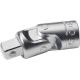 Bahco Universal Joint 12 Drive Sbs85