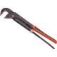 Bahco 1410 Pipe Wrench 325mm
