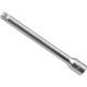 Bahco Extension Bar 4 14 Drive Sbs634