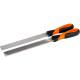 Bahco 2 Piece Homeowners File Set