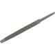 Bahco Taper Saw File 6