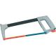 Bahco Professional Hacksaw 24tpi 12
