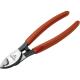 Bahco 2233D160 Heavy Duty Wire Stripper 160mm