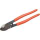 Bahco 2233D240 Heavy Duty Wire Stripper 240mm
