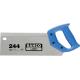 bahco 24412ten tenon saw 12 inch