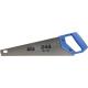Bahco Tool Box Saw 14