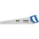 Bahco Hardpoint Laminator Handsaw 508mm 20 8tpi