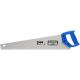 Bahco 244 Super Sharp Hard Point Hand Saw 22