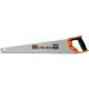 Bahco Hardpoint Hand Saw 22