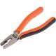 Bahco 2678G160 Combination Pliers 160mm
