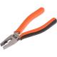 Bahco 2678G200 Combination Pliers 200mm