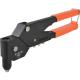 Bahco 2681 Riveter