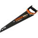 Bahco Professional Superior Hand Saw 22