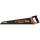 Bahco Superior Hand Saw 24