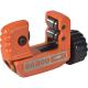 Bahco Copper Bronze Aluminium and Steel Pipe Cutter 3 22mm