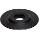 Bahco Replacement Cutting Wheel for 30122 Pipe Cutters