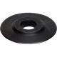 Bahco Replacement Curring Wheel for 30235 Pipe Cutters