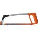 Bahco Hacksaw 12 300mm