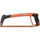 Bahco Hacksaw 24tpi 12