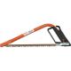 Bahco Bow Saw 15 378mm 23 Tooth For Green Wood