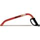 Bahco Bow Saw 21 for Green and Dry Wood