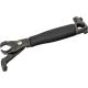 Bahco Compact Nail Puller 8