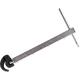 Bahco Telescopic Basin Wrench 1032mm