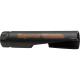 Bahco 20mm Multi Construction TCT Hole saw