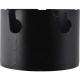 Bahco 114mm Multi Construction TCT Hole saw