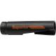 Bahco 27mm Multi Construction TCT Hole saw