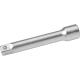 Bahco Extension Bar 3 38 Drive Sbs760