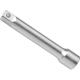 Bahco Extension Bar 5 38 Drive Sbs761