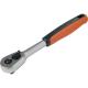 Bahco Ratchet 38 Drive Sbs750
