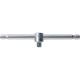 Bahco Sliding T Bar 38 Drive Sbs755