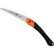 Bahco Folding Lock Pruning Saw 405mm For Green and Dry Wood