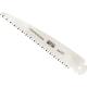 Bahco Replacement Blade For 396 HP Pruning Saw