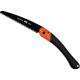 Bahco Folding Pruning Saw 405mm For Soft and Green Wood
