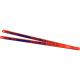Bahco Sandflex Hacksaw Blades 12 x 24tpi Pack 2