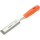 Bahco Bevel Edge Chisel 32mm