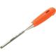 Bahco Bevel Edge Chisel 8mm