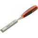Bahco Bevel Edge Chisel 24mm
