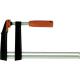 Bahco F Clamp Capacity 5 120mm
