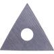 Bahco Replacement Blade For 448 Scrapers