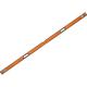 Bahco 3 Vial Spirit Level 72 180cm