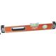 Bahco Spirit Level 16 40cm