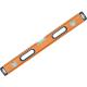 Bahco Spirit Level 24 60cm