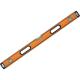 Bahco Spirit Level 32 80cm