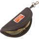 Bahco Protective Glasses Empty Case